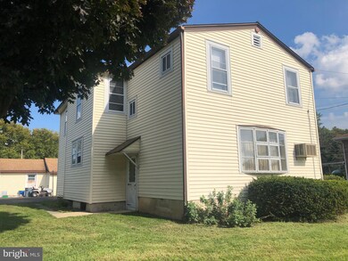 1598 Crowder Ave, Reading, PA 19607 - photo 5