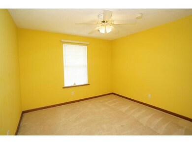 10 Belmont Place E, Batesville, IN 47006 - photo 6