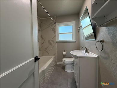 1706 S 41st St, Temple, TX 76504 - photo 7