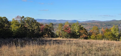 Map 07-09A Brett Hill Rd, Paris, ME 04281 - photo 4