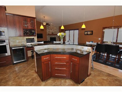 881 Sumac St, Oregon, WI 53575 - photo 4