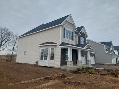 13044 S Boulder Ln, Plainfield, IL 60585 - photo 3