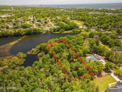 604 N Island View-13004s