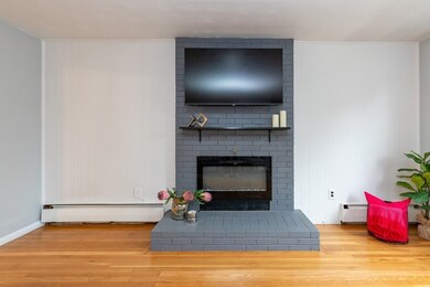 5 Ellen Rd unit 2, Burlington, MA 01803 - photo 5