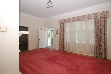 608 4th Ave, Kingstree, SC 29556 - photo 4