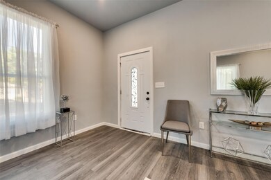 1531 W 6th Ave, Corsicana, TX 75110 - photo 5