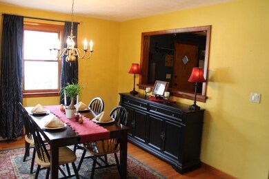 7 Elm Ct, Hatfield, MA 01038 - photo 7