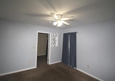 455 Brandontown Rd, Manchester, TN 37355 - photo 7