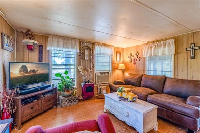 309 Owens Rd, Bells, TX 75414 - photo 5