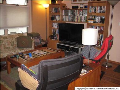 28 Amelia Ct, Staten Island, NY 10310 - photo 5