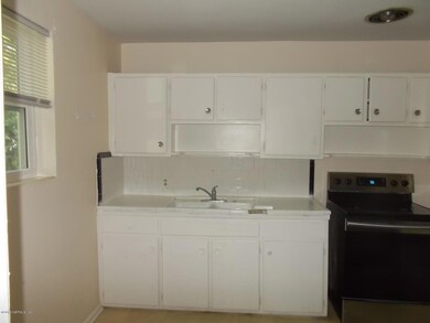 5040 Quan Dr, Jacksonville, FL 32205 - photo 7