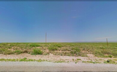 Elfrid unit a AZ 85610, Elfrida, AZ 85610 - photo 4