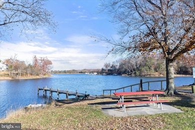 317 Londontown Rd, Edgewater, MD 21037 - photo 3