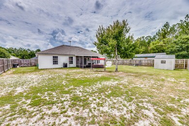 980 Red Fox Way-4729