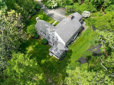 12 Pleasant St, Dover, MA 02030 - photo 7