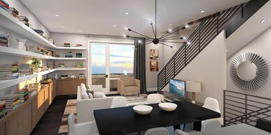 Jeffery+Park+Living+Room+V4
