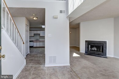 10523 Joyceton Dr, Upper Marlboro, MD 20774 - photo 6