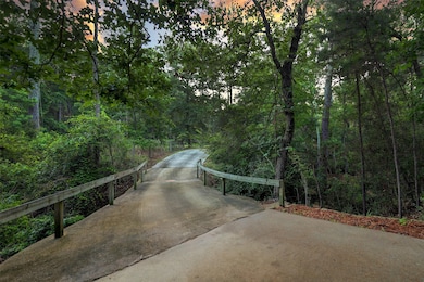 29427 Post Oak Run, Magnolia, TX 77355 - photo 7