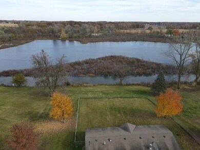 6500 Somerset Rd, Addison, MI 49220 - photo 6