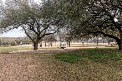 1522 Lakeside Trail, Whitney, TX 76692 - photo 6