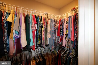 5705 Ramblewood Ave, Clinton, MD 20735 - photo 7