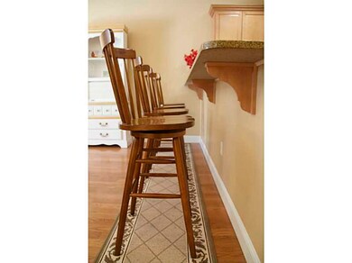 127 Southwinds Dr unit 36, South Kingstown, RI 02879 - photo 7