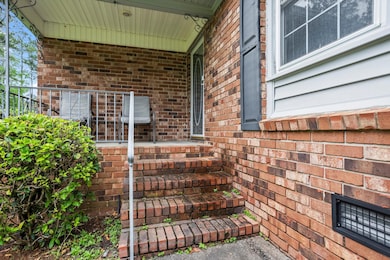 2901 Sussex Rd, Augusta, GA 30909 - photo 7