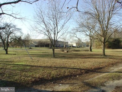 225 Sharptown Rd, Swedesboro, NJ 08085 - photo 7