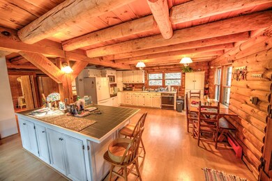 1280 Quechee West Hartford Rd, Hartford, VT 05001 - photo 3