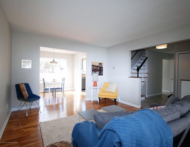 MLS living 1