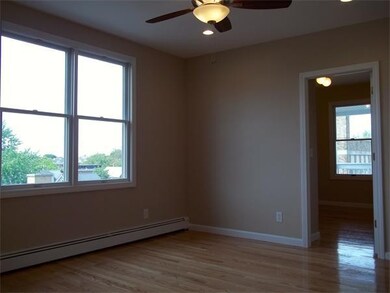 44 Prescott St unit 3, Somerville, MA 02143 - photo 7