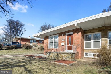 1235 Knightswood Rd, Baltimore, MD 21239 - photo 3