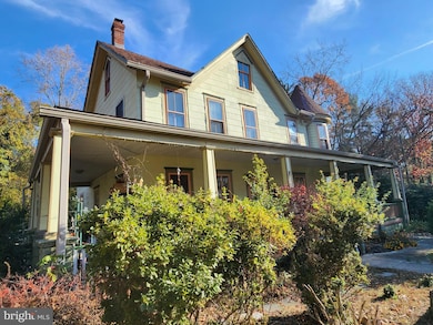 2307 Cooper Rd, Atco, NJ 08004 - photo 3