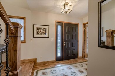 14732 W 80th St, Lenexa, KS 66215 - photo 3