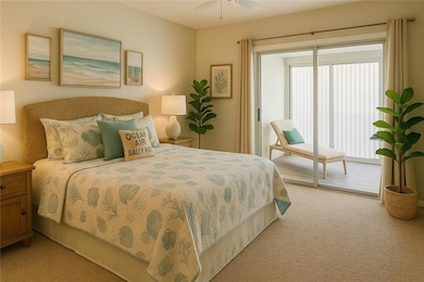 2800 Indian River Blvd unit 10r, Vero Beach, FL 32960 - photo 2