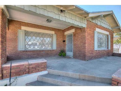 3124 Wheeling Ave, El Paso, TX 79930 - photo 2