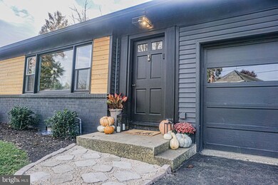 130 City Mill Rd, Lancaster, PA 17602 - photo 2