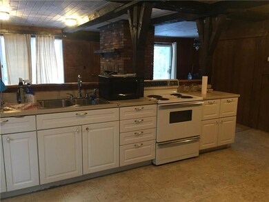 101 Mt Henry Rd, Bridgton, ME 04009 - photo 7