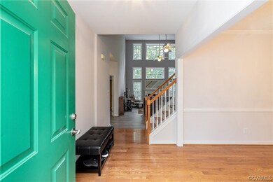 5112 Beachmere Ct, Chesterfield, VA 23831 - photo 6