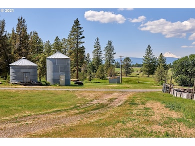 55100 Smock Rd, Tygh Valley, OR 97063 - photo 5