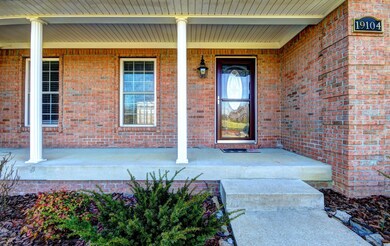 1 Hunt Country Lane #6