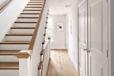 343 Broadway unit 2, Cambridge, MA 02139 - photo 6