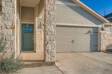 170 Malaga, Kyle, TX 78640 - photo 4