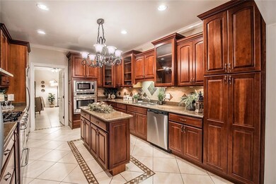 2043 Old River Rd, Slidell, LA 70461 - photo 4