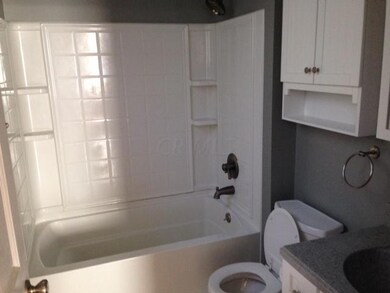 661 King St, Lancaster, OH 43130 - photo 7