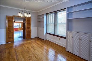 1307 Payne Ave, Dunbar, WV 25064 - photo 6