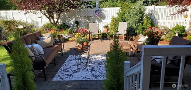 6035 58th St W, University Place, WA 98467 - photo 7