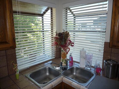 kitchen windows