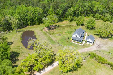 6022OldJacksonboroRd-4