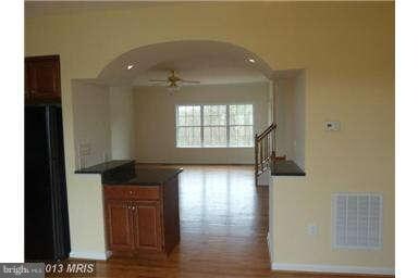 47 Babylonica Ct, Bunker Hill, WV 25413 - photo 6